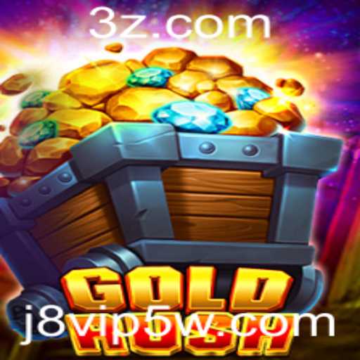 Desvendando o Fascinante Mundo do Jogo GoldRush