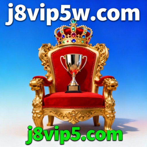 j8vip5.com