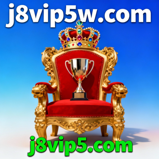 j8vip5.com