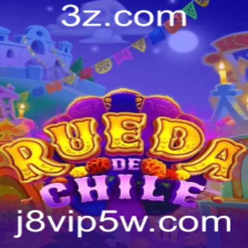 Descubra o Fascínio do Jogo RuedaDeChile: Uma Aventura de Emoções e Estratégias